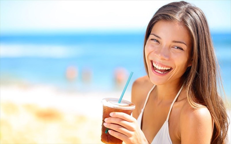 pagomeno-tsai-farmako-kai-gia-ta-mallia