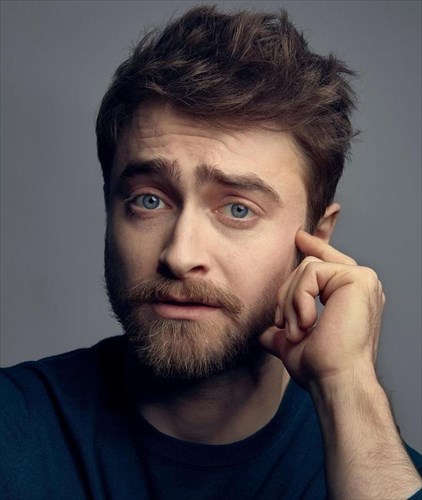 o-daniel-radcliffe-thelei-na-summetasxei-se-ena-reboot-tou-harry-potter