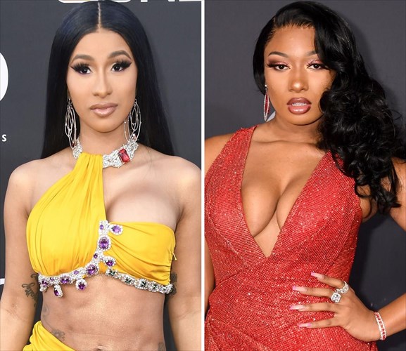 i-cardi-b-kai-i-megan-thee-stallion-se-nea-sunergasia-ena-xrono-meta-to-wap-megan-thee-stallion-se-nea-sunergasia-ena-xrono-meta-to-wap