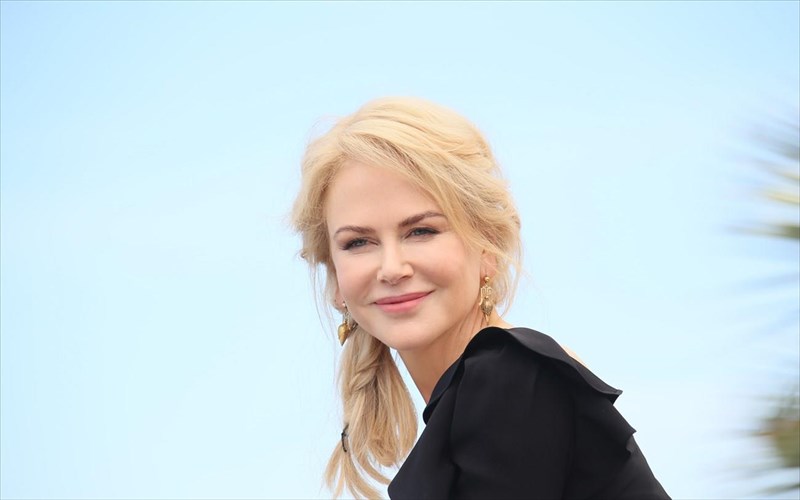 pos-ena-biblio-mporei-na-allaksei-tin-eikona-sas-gia-tin-fusiologiki-giransi