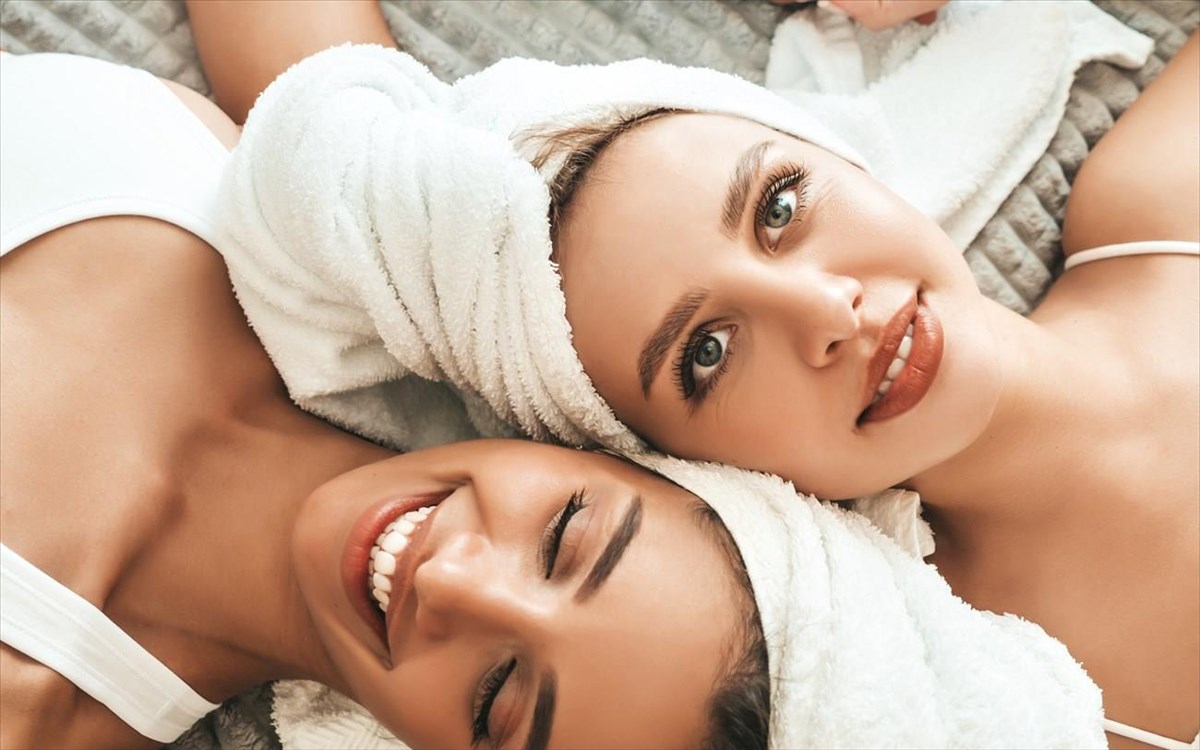 giati-bgazete-spurakia-sta-idia-panta-simeia