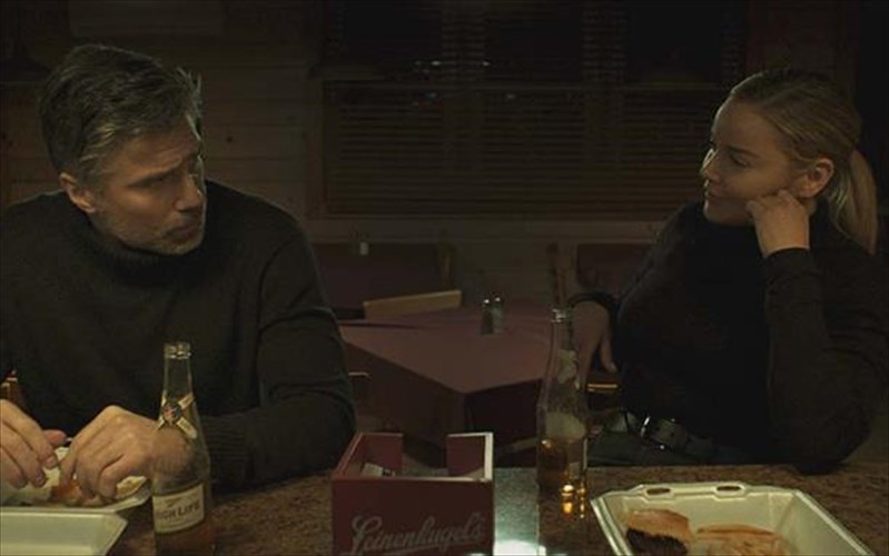 o-ekptotos-birtouozos-kai-o-mentoras-anthony-hopkins-mentoras-anthony-hopkins