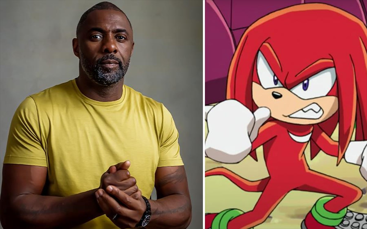 o-idris-elba-summetexei-sto-sonic-the-hedgehog-2-os-knuckles