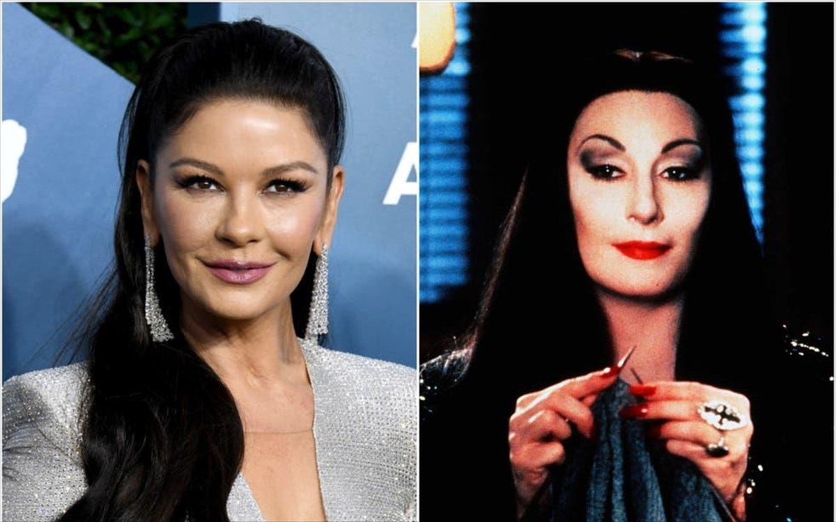 i-catherine-zeta-Jones-protagonistei-os-morticia-addams