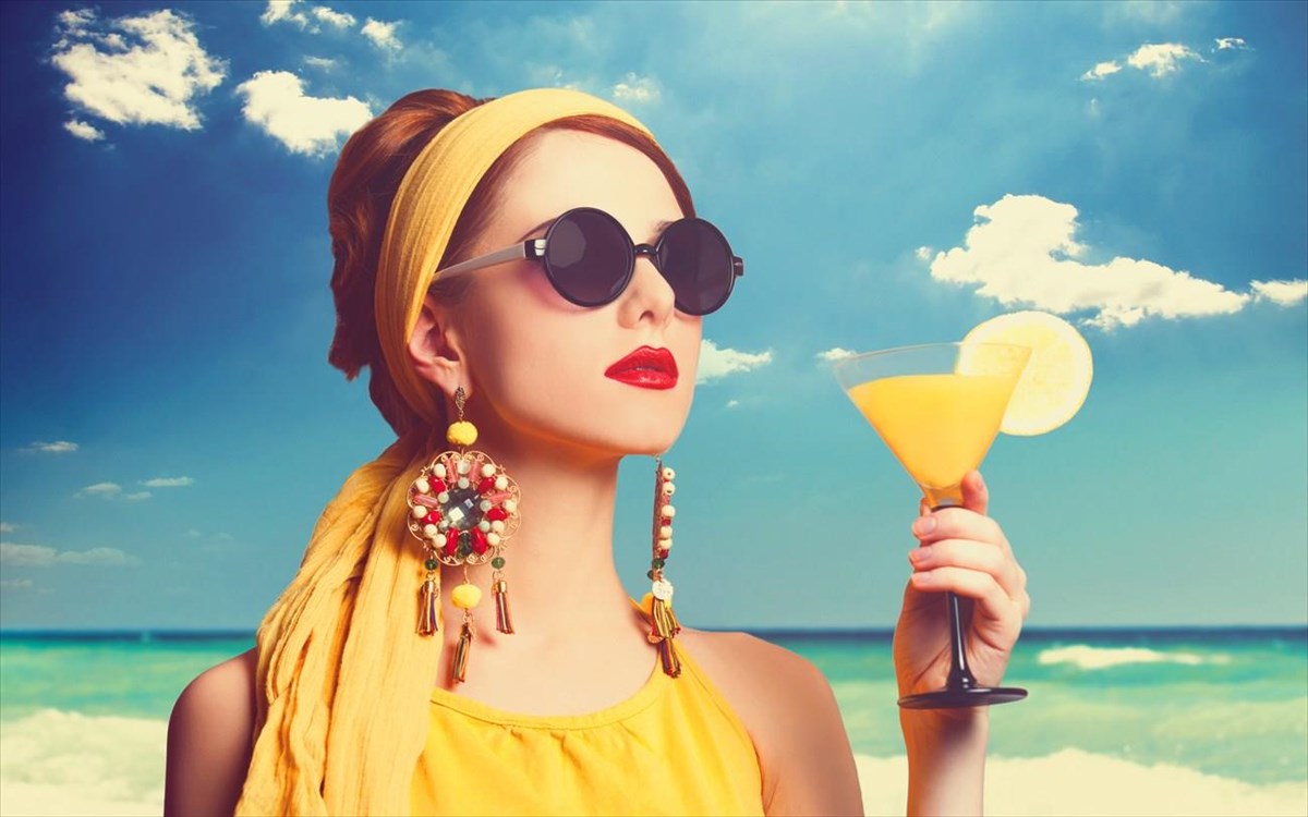 -3-beauty-spa-kokteil-gia-ta-kalokairina-mparmpekiou-beauty-spa-kokteil-gia-ta-kalokairina-mparmpekiou