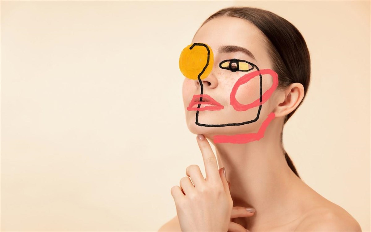 oi-neoi-kanones-omorfias-pou-sas-profulassoun-apo-tin-psuxastheneia