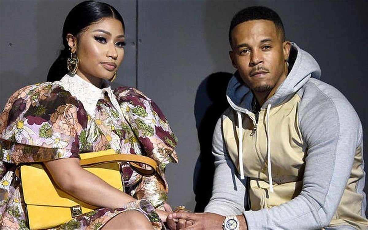 i-nicki-minaj-kai-o-suzugos-tis-katigorountai-gia-ekfobismo-thumatos-seksoualikis-epithesis-suzugos-tis-katigorountai-gia-ekfobismo-thumatos-seksoualikis-epithesis