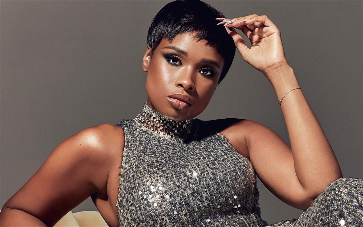 i-Jennifer-hudson-upopsifia-gia-oskar-os-aretha-franklin