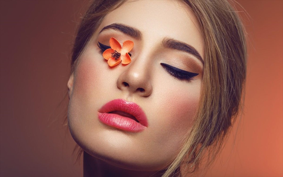 pos-tha-breite-tin-teleia-apoxrosi-makigiaz-se-deuterolepta