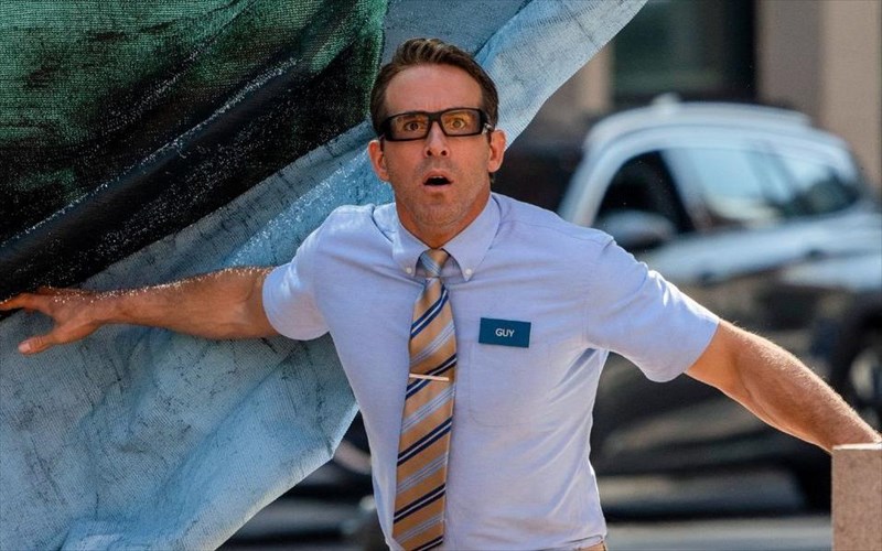 o-ryan-reynolds-anakoinose-to-sequel-tou-free-guy