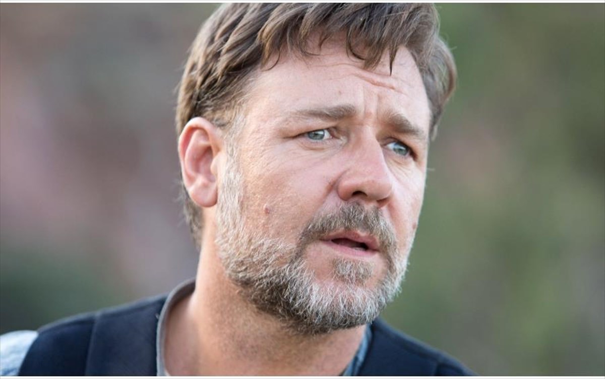 russell-crowe