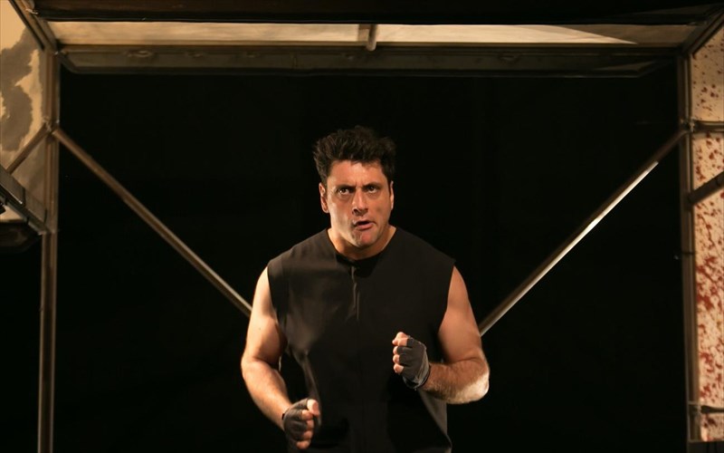 to-mute-tou-giorgou-xrusostomou-epanerxetai-pou-mporeite-na-deite-tin-parastasi