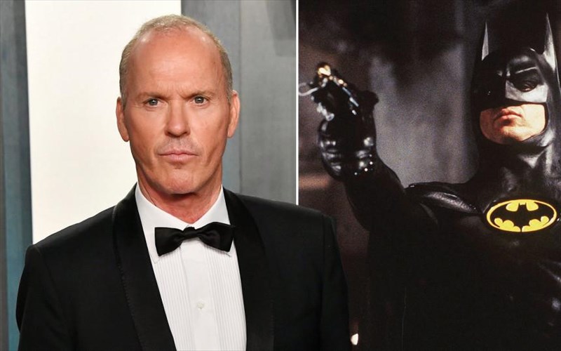 o-michael-keaton-gia-ton-rolo-tou-stin-tainia-the-flash