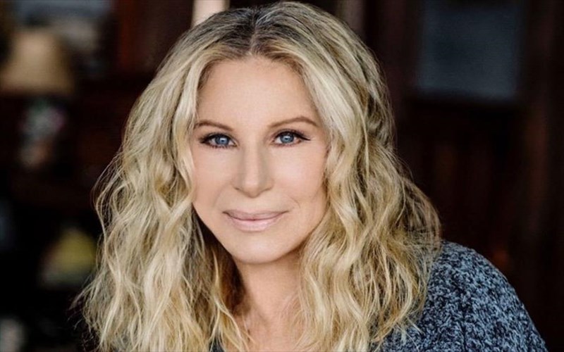 i-barbra-streisand-pisteue-oti-to-a-star-is-bor-ton-bradley-cooper-kai-lady-gaga-itan-lathos-idea