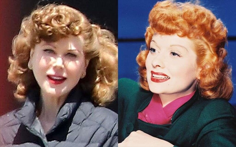 i-kori-tis-lucille-ball-leei-oti-i-nicole-kidman-einai-ekpliktiki-os-i-mama-tis-mama-tis