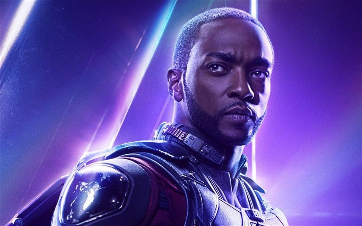 o-anthony-mackie-tha-epistrepsei-sto-captain-america-4