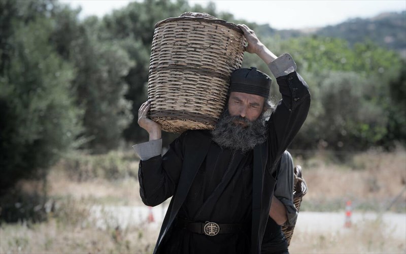 o-anthropos-tou-theou-eleutheri-eisodos-sto-11o-athens-open-air-film-festival