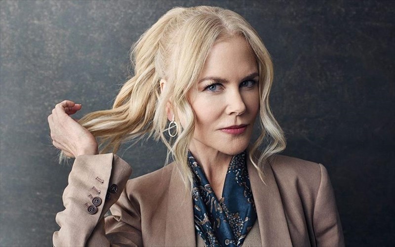 h-nicole-kidman-apallaxthike-apo-karantina-sto-xongk-kongk