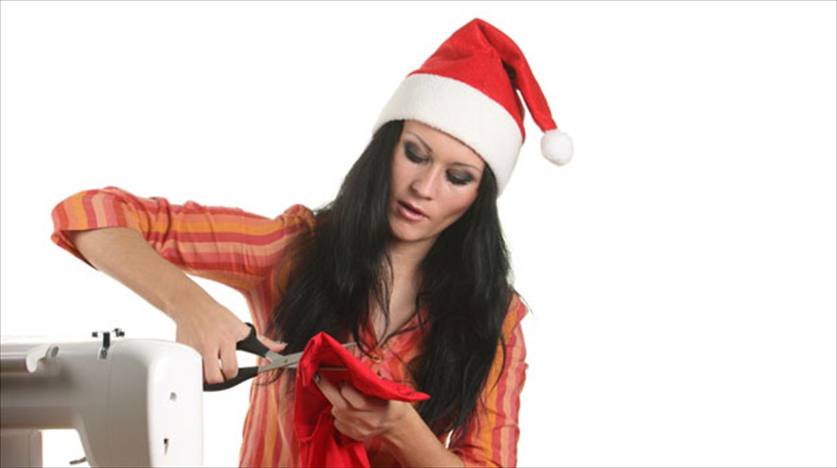 ta-skoupidia-ginontai-xristougenniatika-stolidia