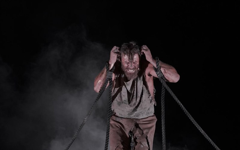 pou-tha-doume-ton-promithea-desmoti-stin-attiki