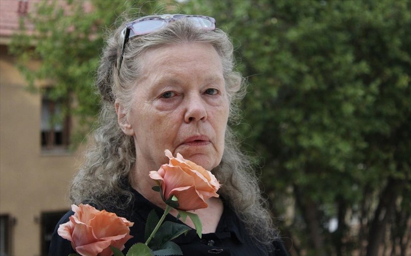 ealo-thessaloniki-apo-tin-roula-pateraki