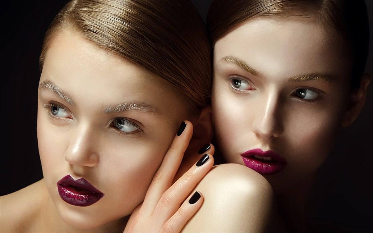 i-oikologiki-alitheia-gia-tin-koleksion-kalluntikon-tis-zara