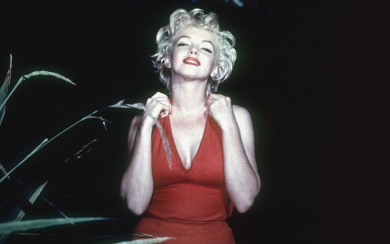 oi-nick-cave-kai-warren-ellis-egrapsan-to-soundtrack-tis-tainias-gia-ti-marilyn-monroe