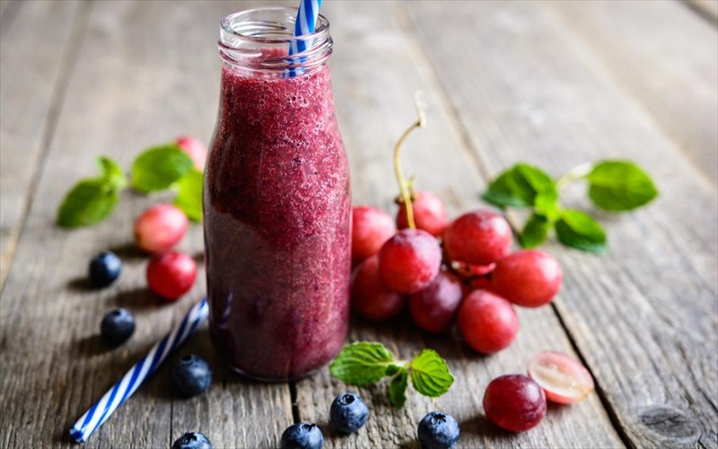 3-teleia-smoothies-gia-tin-epoxi-teleia-smoothies-gia-tin-epoxi