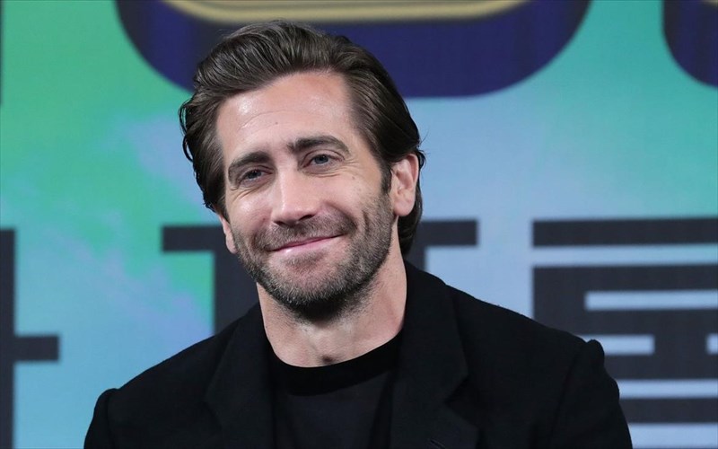 o-Jake-gyllenhaal-protagonistis-tou-oblivion-song