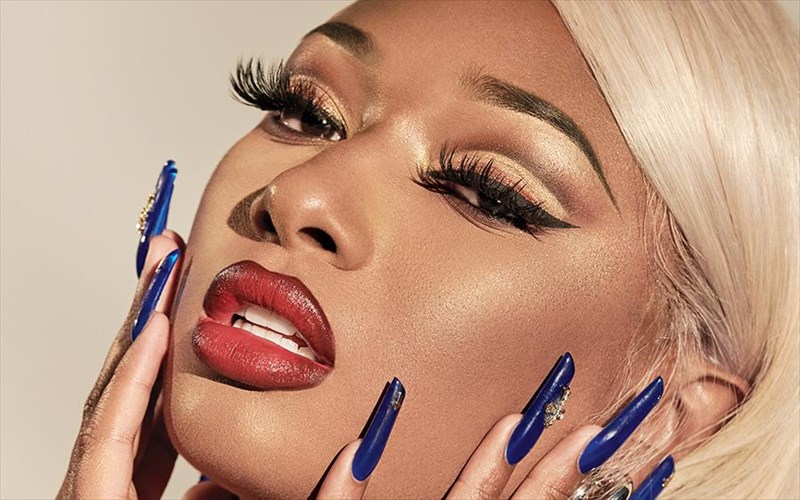 i-megan-thee-stallion-gia-tin-kukloforia-tou-remix-tou-butter