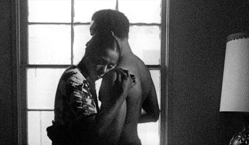 pethane-sta-77-tis-i-kaycee-moore-ithopoios-ton-killer-of-sheep-kai-bless-our-little-hearts-kaycee-moore-ithopoios-ton-killer-of-sheep-kai-bless-our-little-hearts