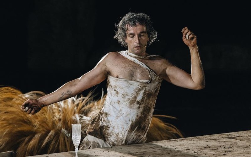 o-orestis-me-ton-ari-serbetali-erxetai-ton-septembrio-stin-attiki