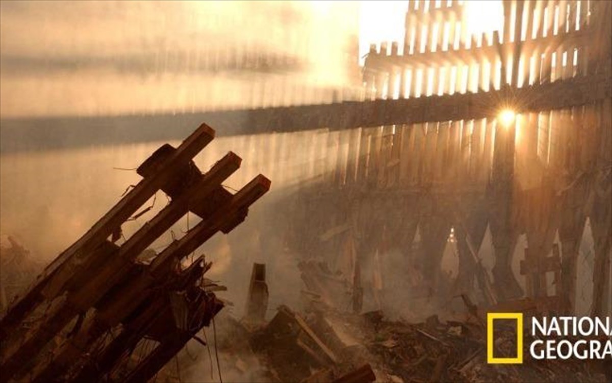 nea-seira-ntokimanter-11-septembriou-mia-imera-stin-ameriki-sto-national-geographic