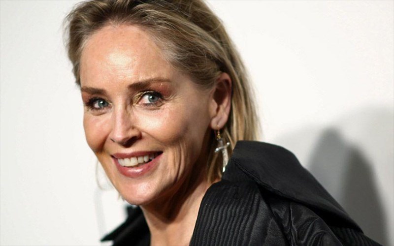 brabeio-sti-sharon-stone-sto-festibal-kinimatografou-tis-zurixis