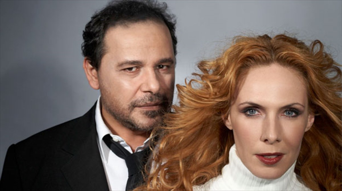 autos-o-alitis-o-koelio-sti-thessaloniki-koelio-sti-thessaloniki