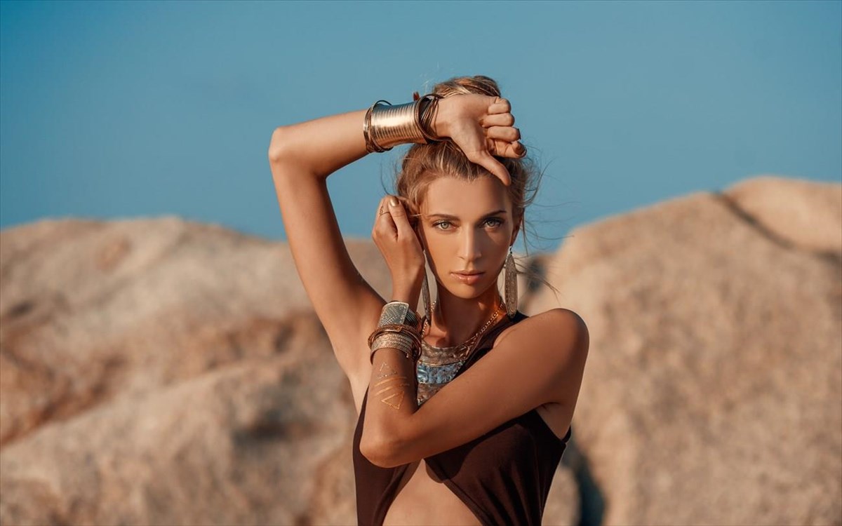 ena-akomi-sustatiko-sta-antiliaka-prokalei-anisuxia-gia-pithana-zitimata-ugeias