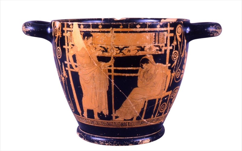 kallos-i-ypertati-omorfia-mia-emblimatiki-ekthesi-me-epikentro-ton-anthropo-sto-mouseio-kukladikistexnis