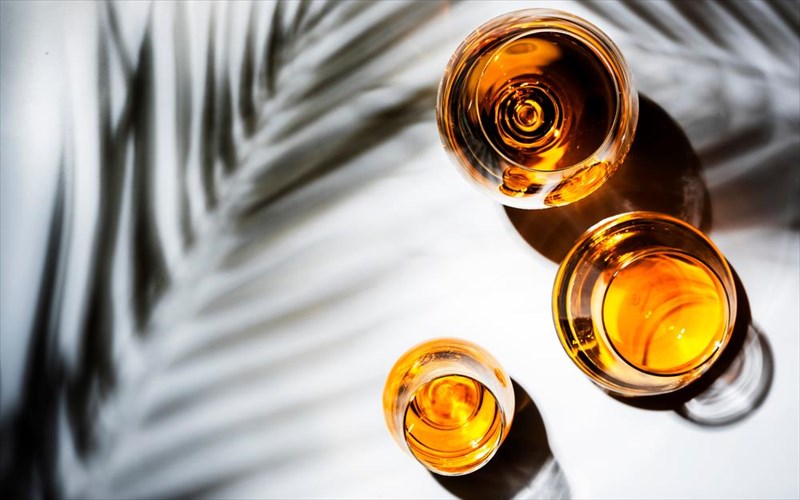 brandy-gnorizoume-kalutera-ton-basilia-ton-poton