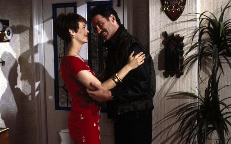 therino-sinema-sta-panoramika-skalia-tou-kpisn-to-programma-tou-septembriou