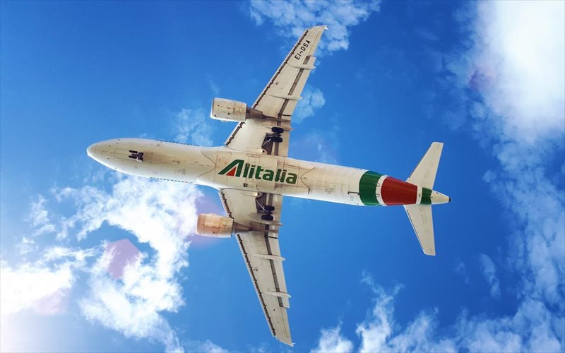 telos-epoxis-gia-tin-alitalia-ton-oktobrio