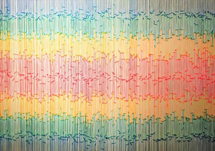 prin-teleiosoun-oi-alkuonides-meres-mia-ekthesi-gia-tin-periballontiki-krisi