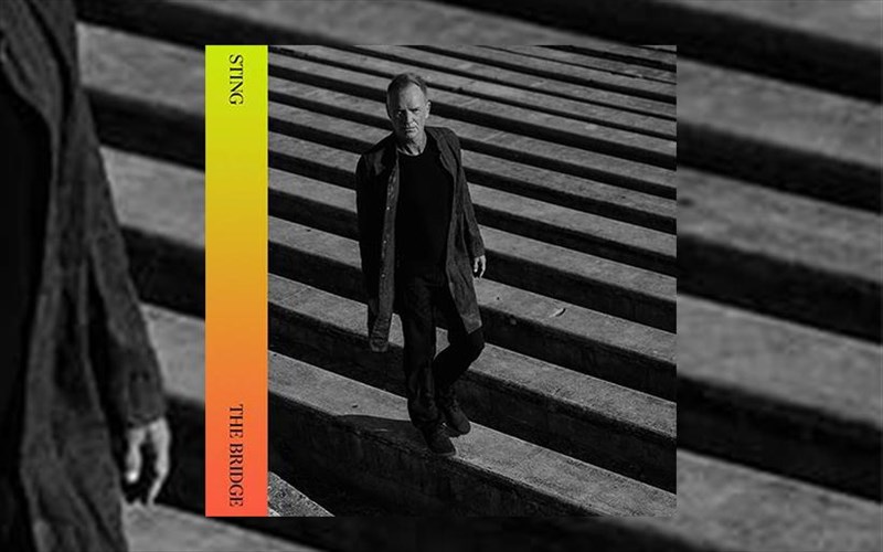 neo-album-apo-ton-stingpou-erxetai-gia-duo-monadikessunauliessto-irodeio