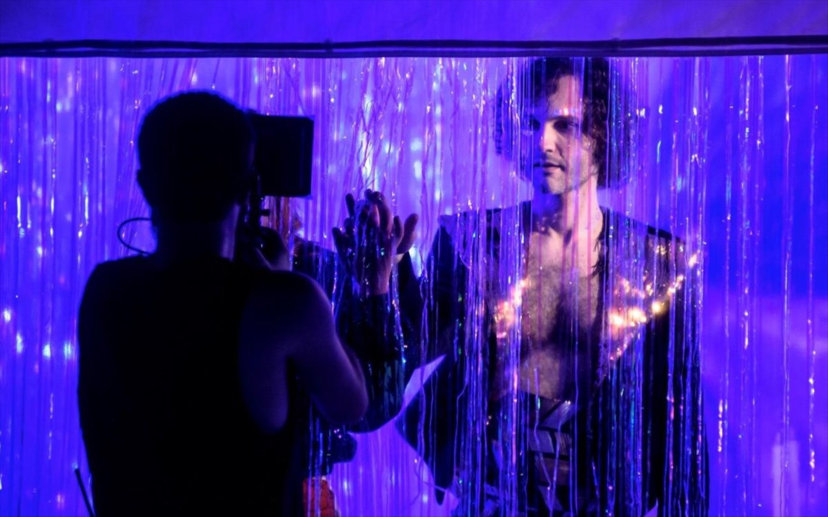 13feggaria05aelinagiounanli