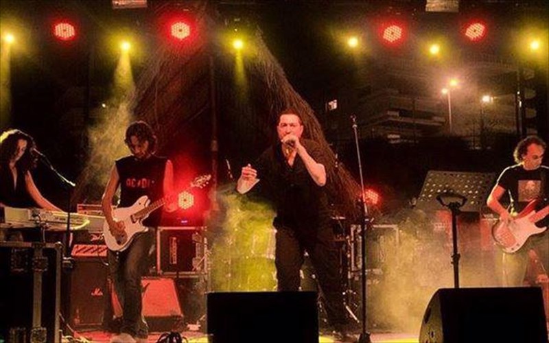 h-sugkinitiki-anartisi-ton-magic-de-spell-sto-facebook-gia-ton-thanato-tou-nikou-mainta