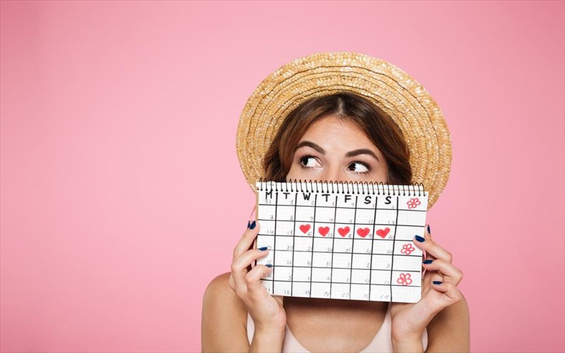 pos-na-kathusterisete-tin-periodo-fusika