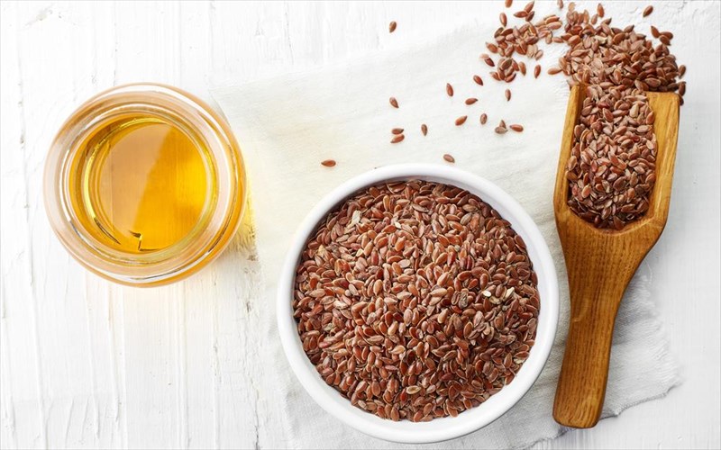 linarelaio-giati-na-to-protimate