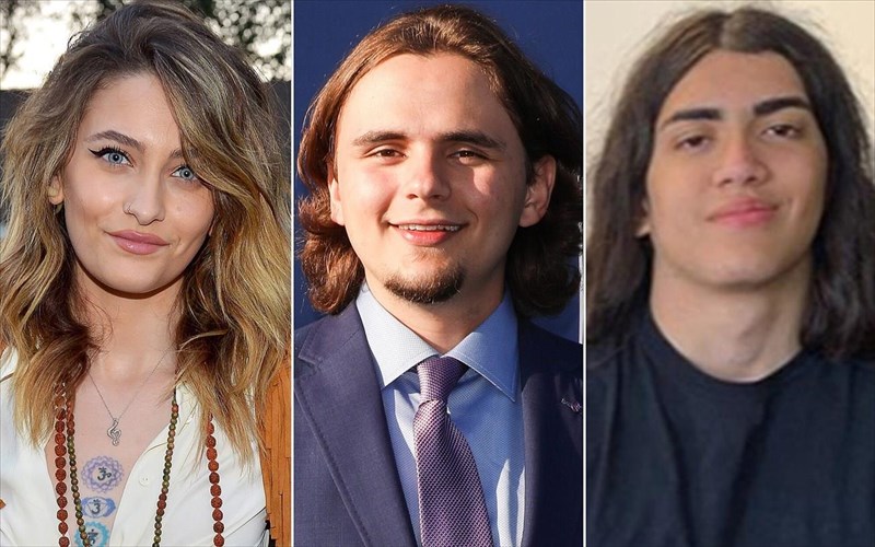 pos-einai-simera-ta-paidia-tou-michael-Jackson