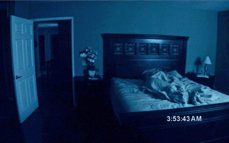 paranormal-activity-nea-tainia-kai-ntokimanter-ton-oktobrio