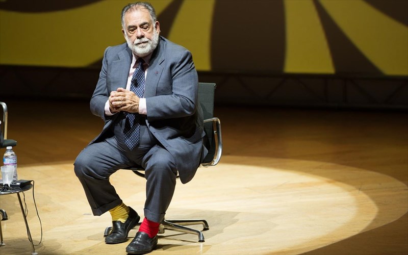 o-francis-ford-coppola-tha-ependusei-100-ekatommuria-dolaria-gia-to-megalopolis