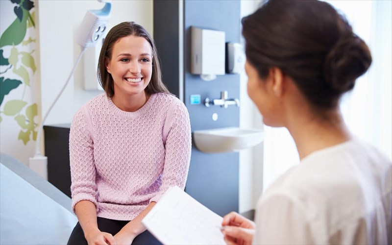 aimorroides-8-luseis-gia-na-apallageite-luseis-gia-na-apallageite